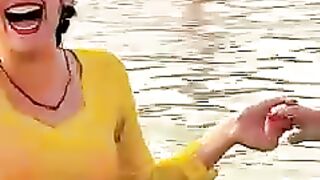 #andrast.mp4