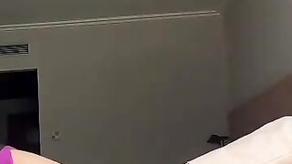 30 September 2026.mp4