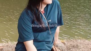 Rindu istru