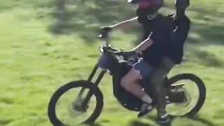 Funny video