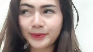 Kurang dong