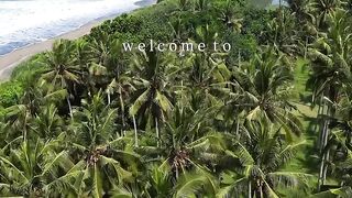 Bali Indonesia 6