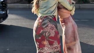 Mulher,bonita,sensual 13