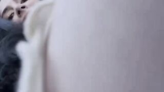 Mulher,bonita,sensual 16