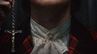 The Conjuring Last Rites 2025 720p WEB-DL ESub
