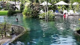 Mauritius 4