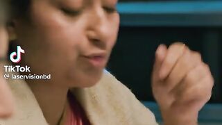 Anarkali New Bangla Natok Funny Scene | Unknown Number Phone Call Prank | Selim Call Anarkoli