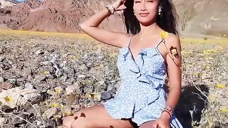 Mulher,bonita,sensual 27