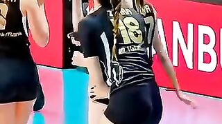 Zahra gunes 🇹🇷_3.mp4