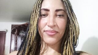 Bella sin alma