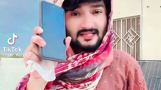 Tik Tok Video 334