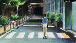 Boy, with Caution (2026) Ep 2 - Eng Sub