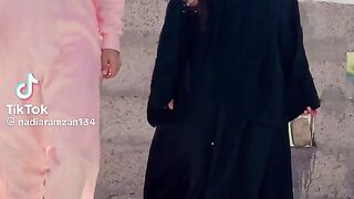 Tik TokVideo