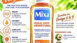 Produit de marque