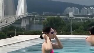 HOST AMERIKA SEXY PART 719