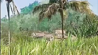 Village in the Clouds: A Hilltop Hidden Gem