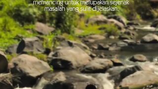 Kata kata 38