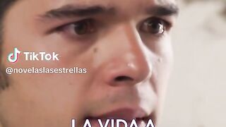 ElRenacerDeLuna 94