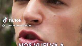 ElRenacerDeLuna 95