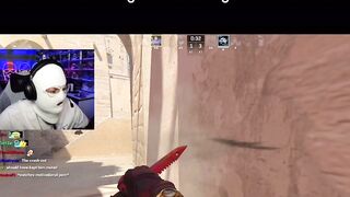 360 lucky headshot