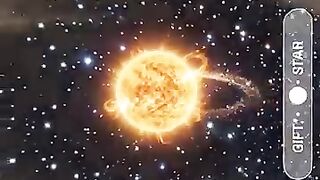 How Fast Is the Sun Moving Through the Milky Way?