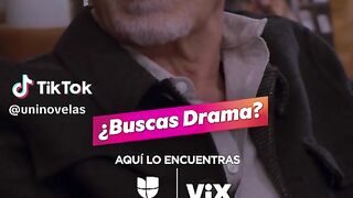 TierraDeAmorYCoraje 59