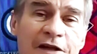 Análise Brasil  Defesa e Meio Campo   O que funcionou