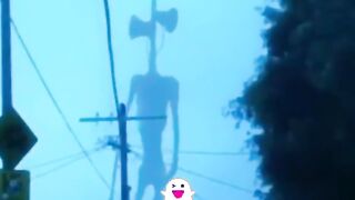 super hero mana yang akan kalian pilih untuk menyelamatkan kamu dari monster