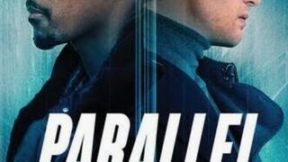 Parallel 2018 720P WEB-DL ESub