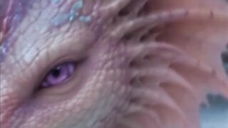 Mother of Dragons 5