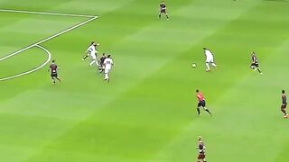 Cristiano Ronaldo's best goal moments at Real Madrid