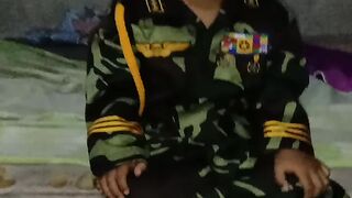Tentaracilik