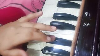 Music 512