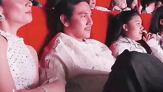 IBU, Bagaimana aku Tanpamu ?
