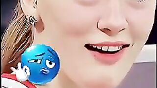 Cutest volleyball player Zehra Gunes #fypシ゚viral #volleyball #zehragunes #100kview.mp4