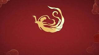 The Best Thing.S1.E07-Hin.Chin.DUB-ESUB-720p-KDHindiDubbed.mp4 (HS)