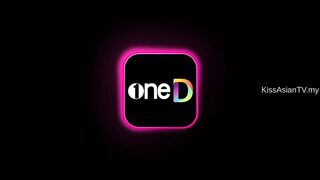 Kneed Episode 2 English Subtitles Latest Thailand Drama