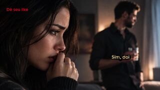 Eben - Hurts (Legendado)