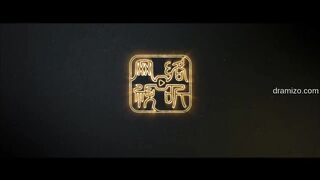 Irreplaceable Episode 6 English Subtitles Latest Chinese Drama Series