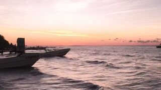 relaxation music 3
