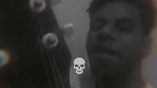 Musik DJ remix 2