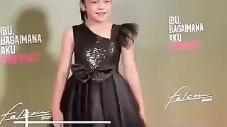 IBU, Bagaimana aku Tanpamu