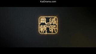 Irreplaceable Episode 7 English Subtitles Latest Chinese Drama Series