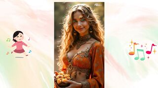Costumes! Tradições que contam histórias e conectam gerações!