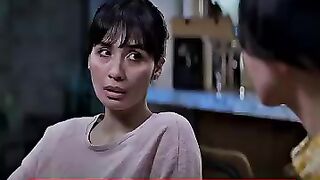 IBU, Bagaimana aku Tanpamu 2