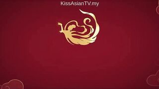 Spring of the Blade Episode 26 English Subtitles Latest Drama Series