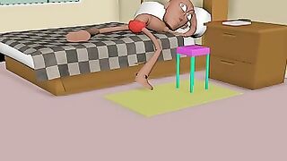 Who doesn't enjoy sleep_ 🤣🤣