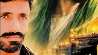 Muhammad saw 3