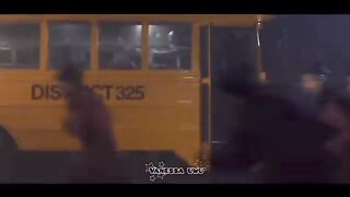 Stray kids 4
