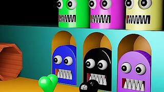 vidssave.com WOW NICE MONDTER FIGHT TO FAMILY